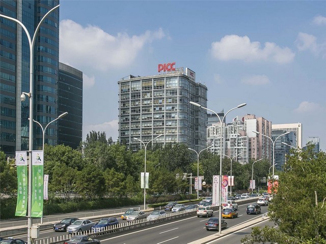 重庆培训拓展项目