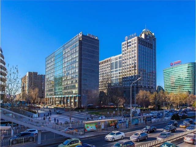 樟木头冶金废铁回收联系人