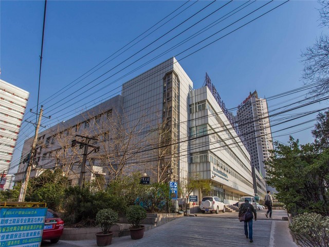 江苏浅色民用石墨烯复合短纤供应