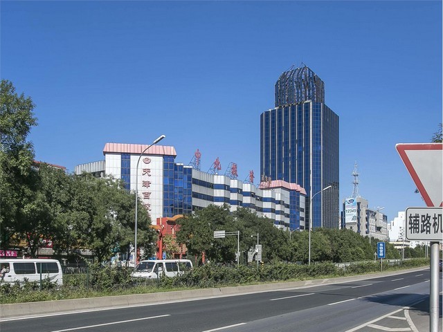 新百瑞森南京送水报价行情