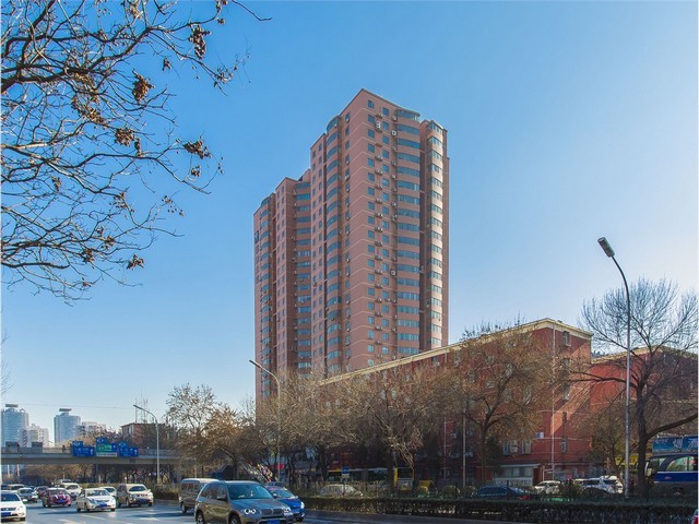 衢州高精度板金加工价格