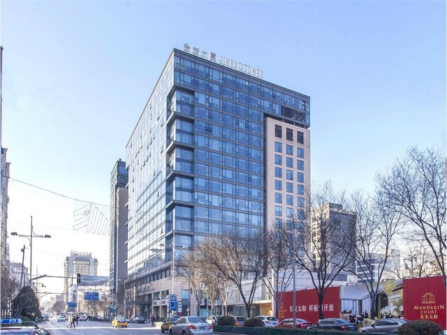 安徽正规银行家具购买