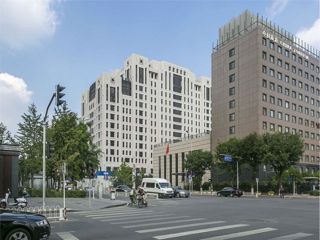 上海母料代加工