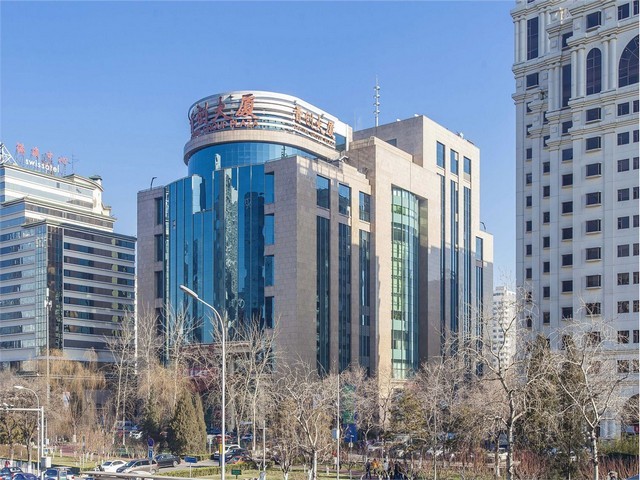 方便T云智能全网营销电话多少