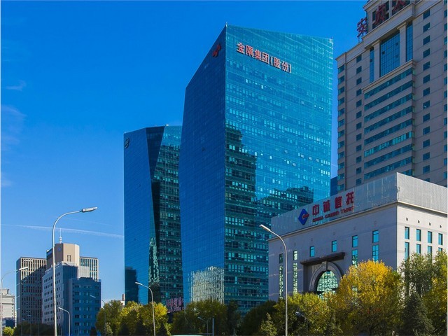 山东固态端子台