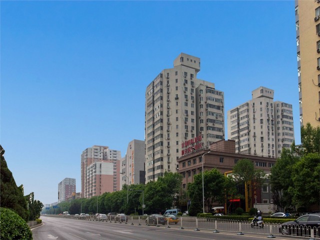 崇左花式营养早餐加盟联系电话