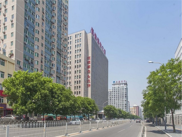 淮安室内装修多少钱每平