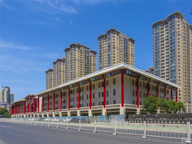 合肥什么是轴承钢