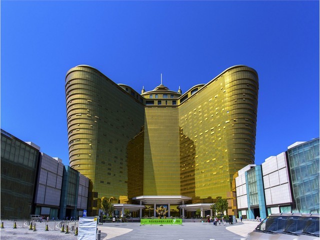 江苏无堵塞排污泵厂价