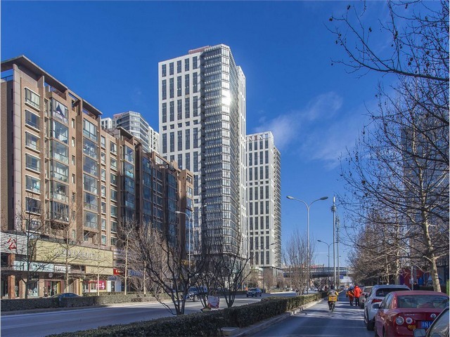 变频恒变压供水设备供货公司