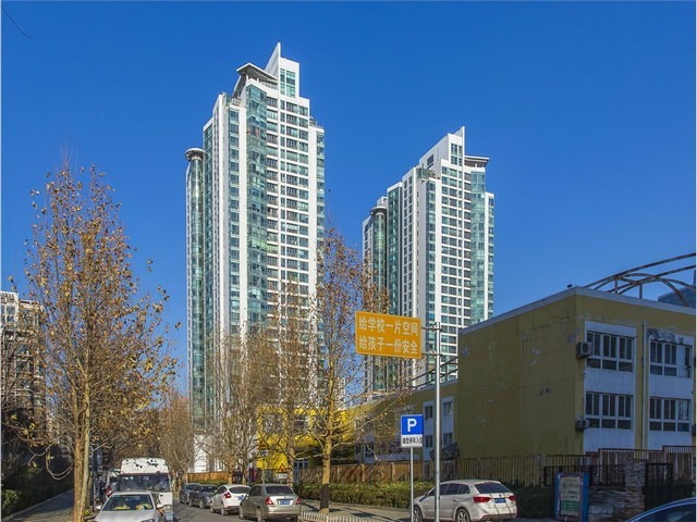 浙江建筑施工动画制作多少钱