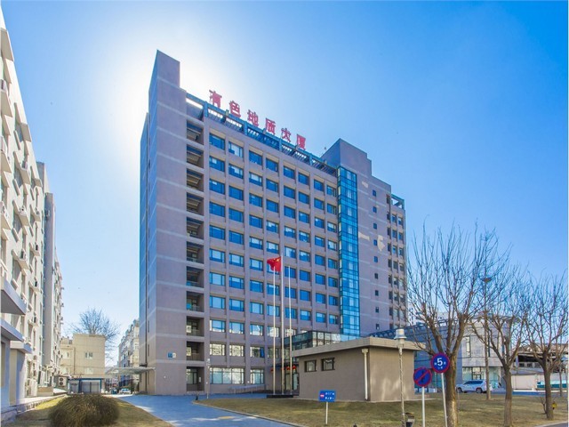 吉林炭烧腰果推荐