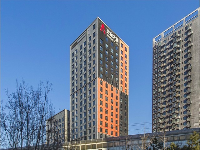 广东滤筒合缝焊接机代理品牌