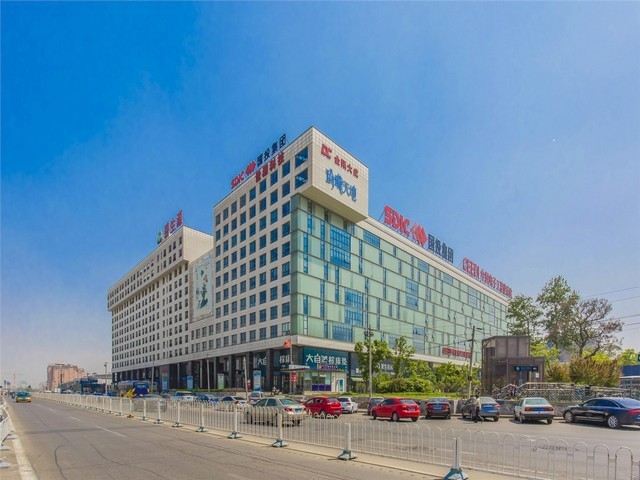 上海经典收购文房四宝价位