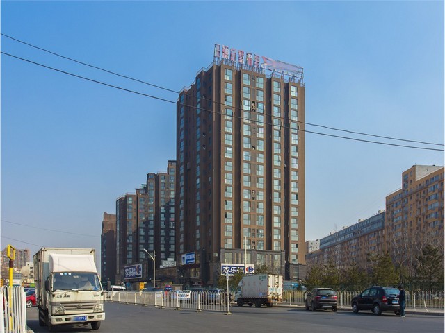 江苏干式热敏胶片厂家