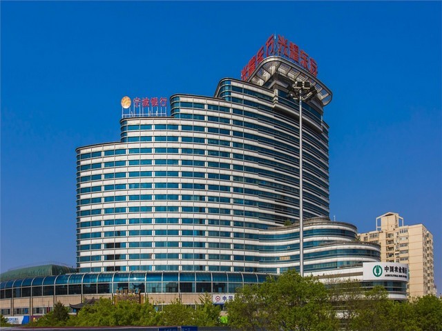 淮安智能型炮塔铣床厂商