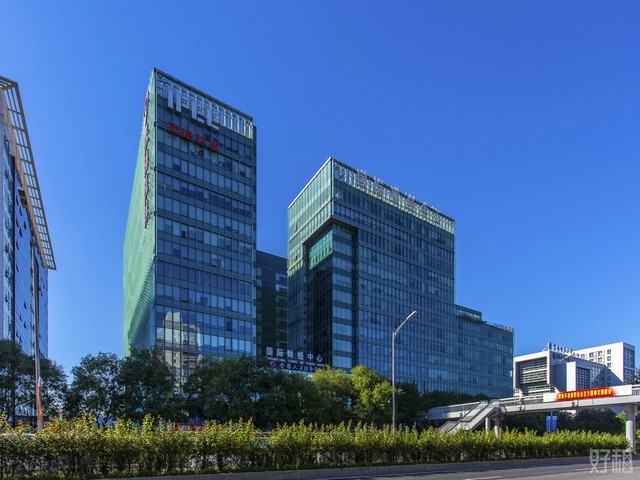 成都虚拟数字人订制供应商