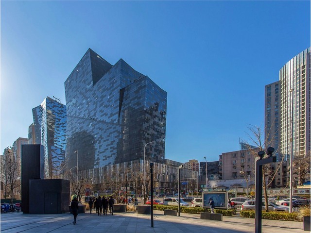 龙湾区户外单门控制柜柜体报价