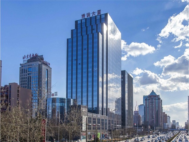 联芯通GreenPHY芯片功能