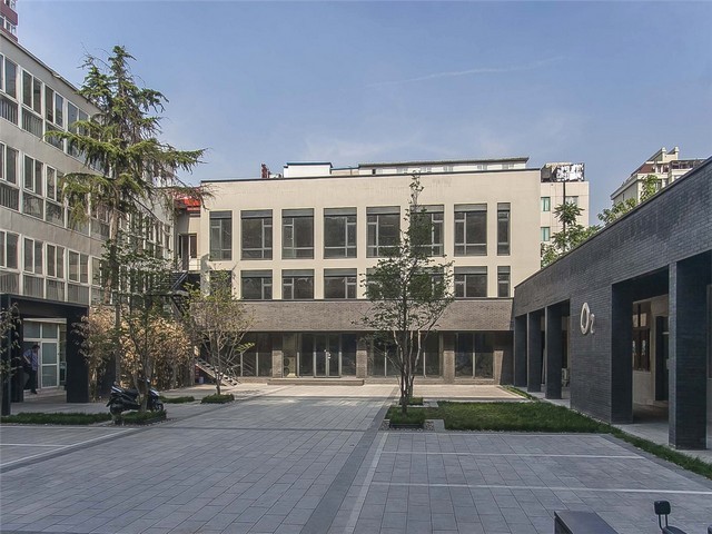 pc板连栋温室报价