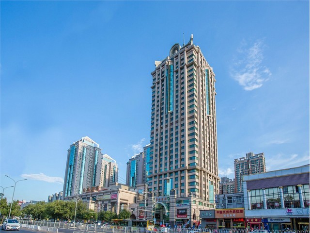 静安区金属表面热喷涂加工