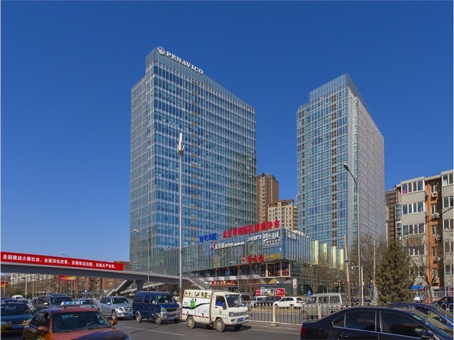 四川找皮革平台单位