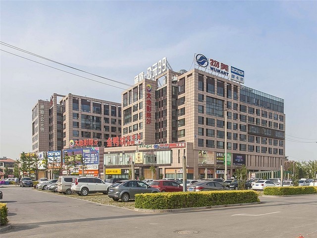 广州店铺整体设计联系方式