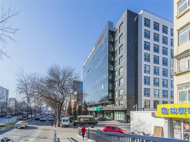 重庆作用胎儿纤维连接蛋白fFN测定试剂盒胶体金法化学检测