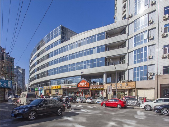 广州成人学历提升培训机构