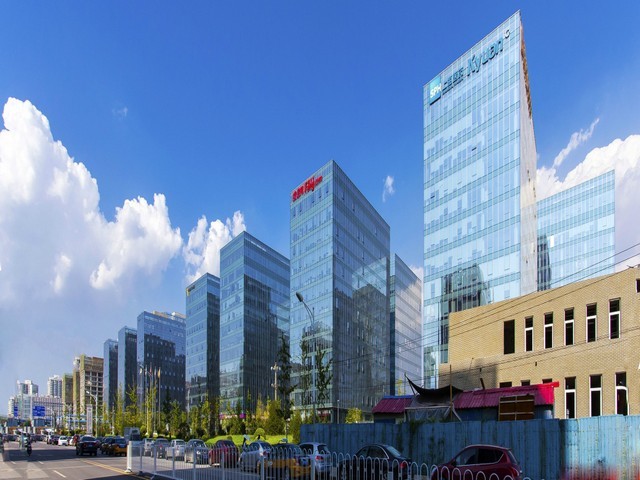 镇江德国EUCHNER电子手轮批发