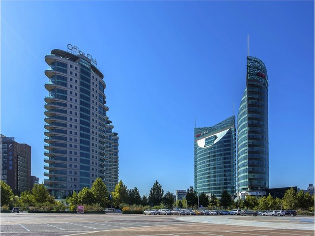 照明配电柜维修服务报价