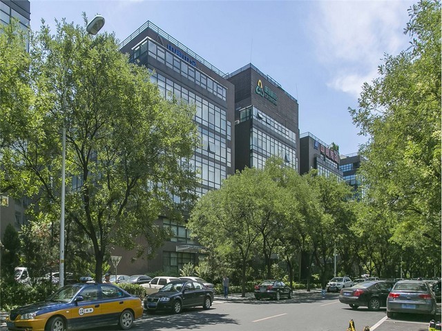 黄岩园林绿植租摆哪家比较好