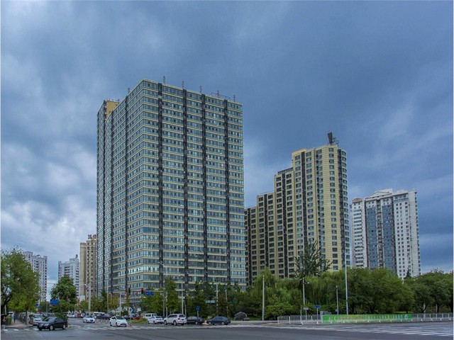 泰州排烟螺旋风管费用