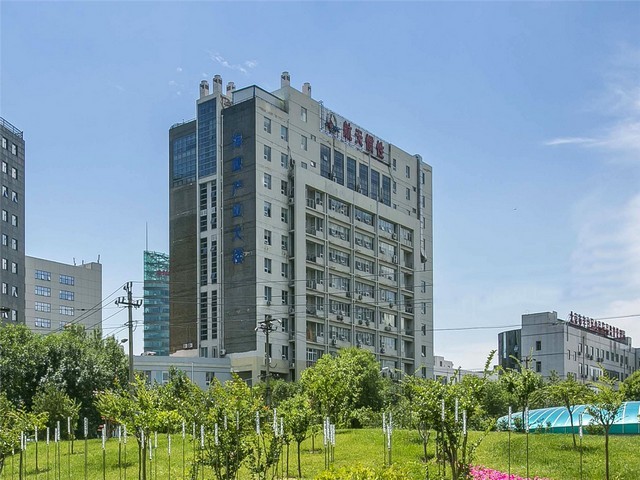 东营花岗岩石子