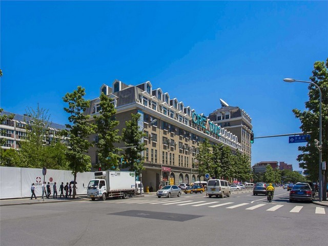 黄浦危险品空运货代哪家比较好