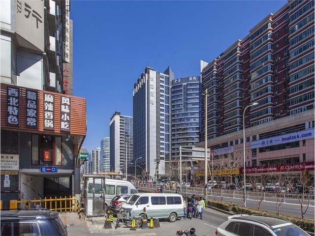 北京温湿分控新风机组厂家直销