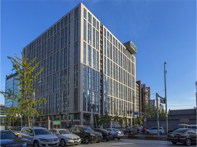 江苏保温填缝剂厂家