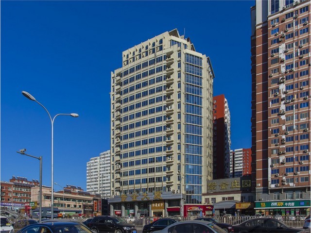 宝山实木软床哪家好