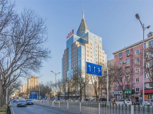 深圳萃取工艺设备