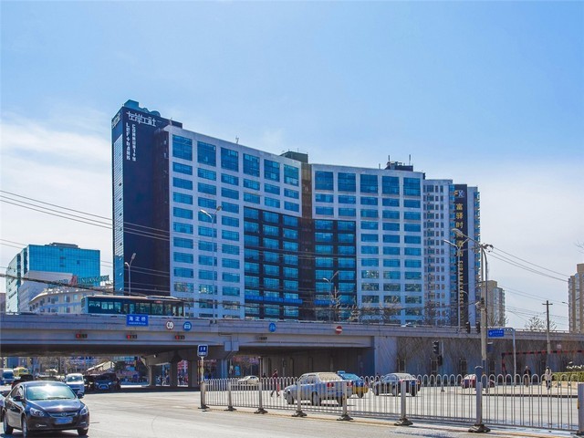 河北CeYAG晶体规格