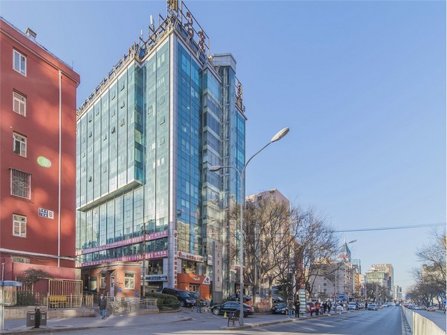 金山区华三网络设备