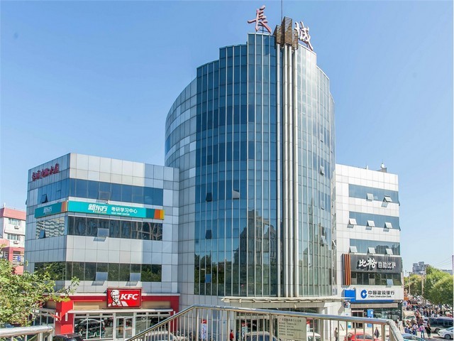 靖边正规网站建设